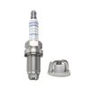 Bosch Spark Plug 0 242 235 668