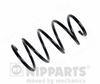 NIP_N5542101_WM_01.JPG