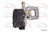 APEC Brake Caliper LCA881N