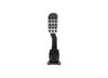 Accelerator Pedal Unit 028075502W