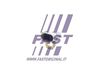FT80426_2_1.JPG