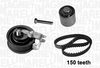 MAGNETI MARELLI