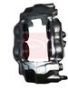 APEC Brake Caliper RCA1026