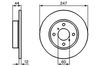 0986478729DRFRWHGR00MM.JPG