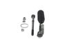 Bosch Repair Kit, tie rod K S00 004 072