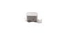 MAHLE