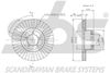 SBS_202511_TEKNISK.JPG