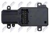 EWS-HD-017_5-WM.JPG