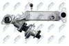 EGR-BM-011A_4-WM.JPG