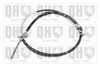QH_BC3470.JPG