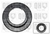 QUINTON HAZELL Rolling Bearing, suspension strut support mount QAM221