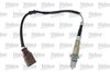 OXYGENSENSORS_368086_001.JPG