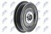 RKP-PL-003_1-WM.JPG