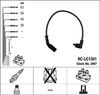 NGK Ignition Cable Kit 2997