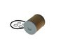 Filtr, pracovní hydraulika F 026 407 291