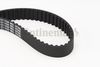 BELTPIC_CT1120.JPG