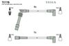 T277B.BMP