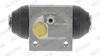 Ferodo FHW4706 Wheel Brake Cylinder