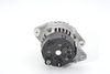 Bosch Alternator 0 123 310 052