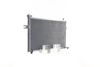 AC240000S