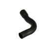 горивопровод
