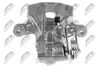 HZT-AU-026_3-WM.JPG