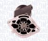 MRF_8052294_2_WR.JPG