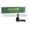 First Line Tie Rod End FTR5127