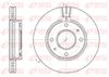 REM6987-10-MODEL.BMP