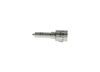 Genuine Bosch Injector Nozzle 0433171891 DLLA162P1443