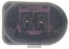 Mahle ACP 563 000P Compressor, air conditioning
