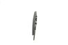 Bosch Wiper Blade 3 397 004 254