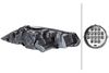 Hella Headlight 1LL 354 815-091