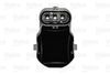 ULTRASONIC_SENSOR_890006_02.JPG
