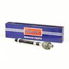BORG & BECK Inner Tie Rod BTR6133