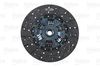TRUCK_CLUTCH_DISC_829401_02.JPG