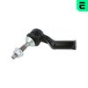 OPTIMAL Tie Rod End G1-2121