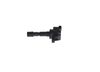 Bosch Ignition Coil 0 986 22A 014