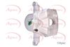 APEC Brake Caliper RCA544