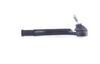 MONROE Tie Rod End L14147