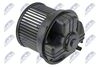EWN-CT-004_2-WM.JPG