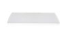 Bosch Filter, cabin air 1 987 432 014