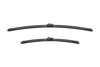 BOSCH Wiper Blade 3 397 007 524