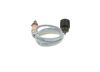 Bosch Lambda Sensor 0258005322