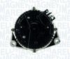 MRF_9041471_4_WR.JPG