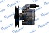 EX571004E701(3).JPG
