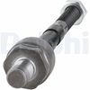 Delphi Inner Tie Rod TA2024