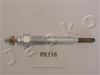 PK116_1.JPG