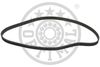 OPT_R-1242_WM_01.JPG