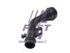 FT80324_1_1.JPG